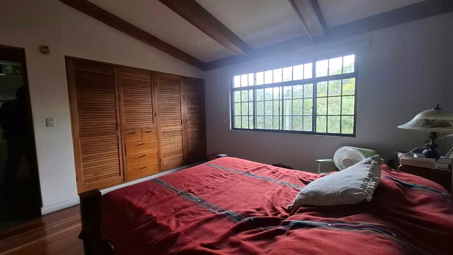 Venta de casa en Curridabat, San José 18300