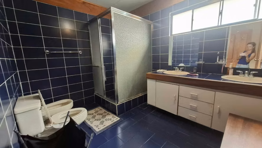 Venta de casa en Curridabat, San José 18300