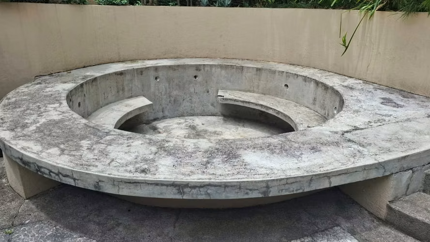 Venta de casa en Curridabat, San José 18300