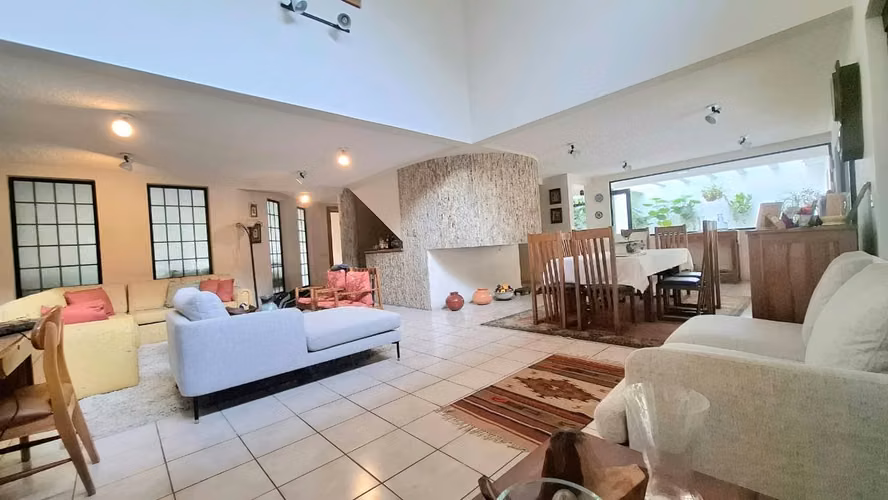 House for sale in Curridabat, San José 18300
