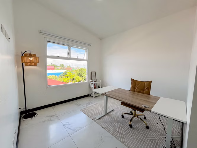 CASA DE LUJO EN VENTA EN RESIDENCIAL PRIVADO EN CIUDAD QUESADA - Imagen 19