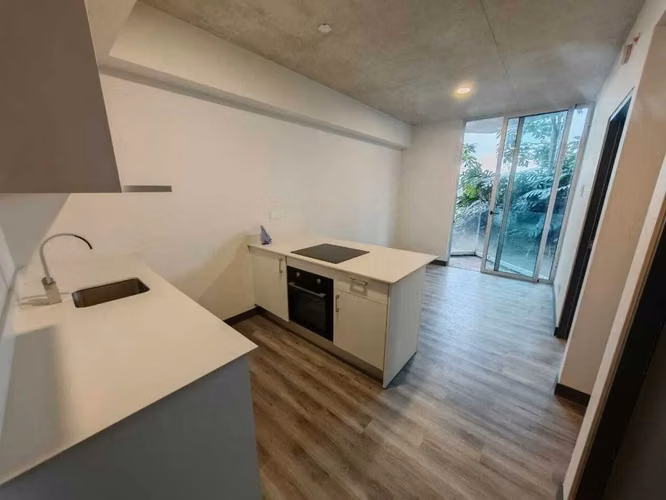 Apartamento en Venta | Torre SECRT Sabana | Piso 8 | Ideal para Vivir o Invertir