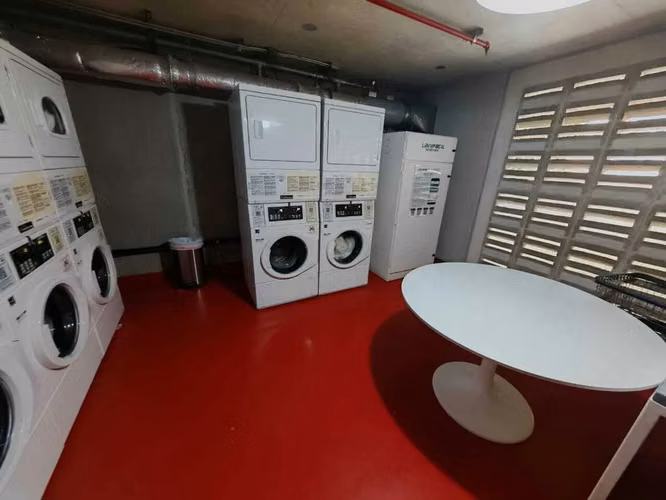Apartamento en Venta | Torre SECRT Sabana | Piso 8 | Ideal para Vivir o Invertir