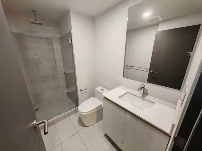 Apartamento en Venta | Torre SECRT Sabana | Piso 8 | Ideal para Vivir o Invertir
