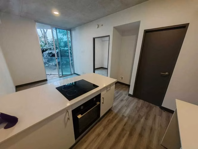 Apartamento en Venta | Torre SECRT Sabana | Piso 8 | Ideal para Vivir o Invertir