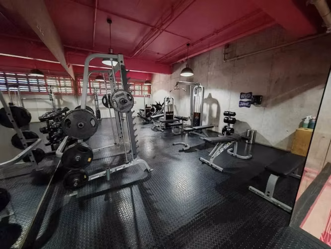 Apartamento en Venta | Torre SECRT Sabana | Piso 8 | Ideal para Vivir o Invertir