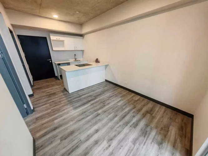Apartamento en Venta | Torre SECRT Sabana | Piso 8 | Ideal para Vivir o Invertir
