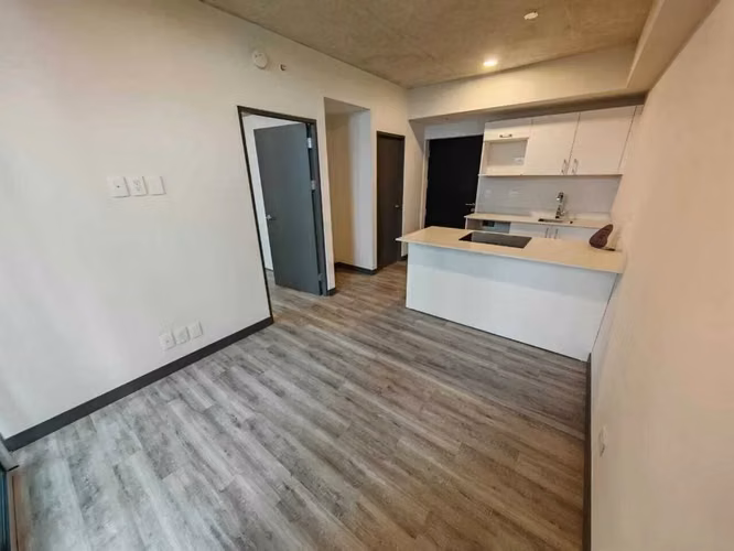 Apartamento en Venta | Torre SECRT Sabana | Piso 8 | Ideal para Vivir o Invertir