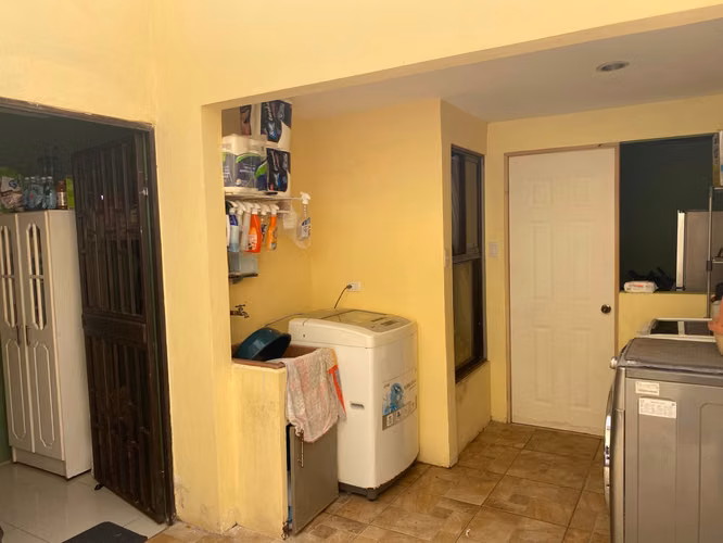 Casa en Venta, Coronado GBV-246