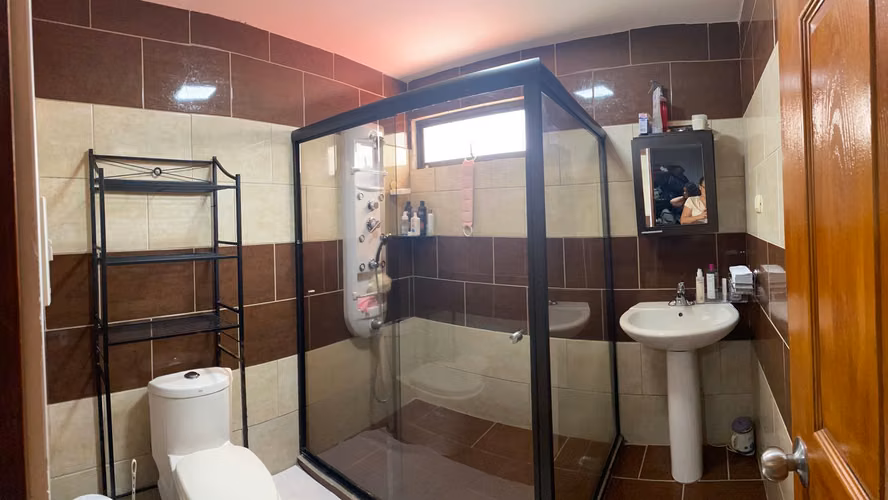 Casa en Venta, Coronado GBV-246