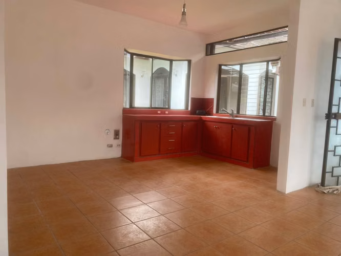 Casa en Venta, Coronado GBV-241