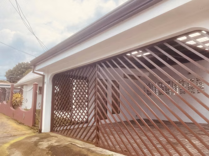 Casa en Venta, Coronado GBV-241