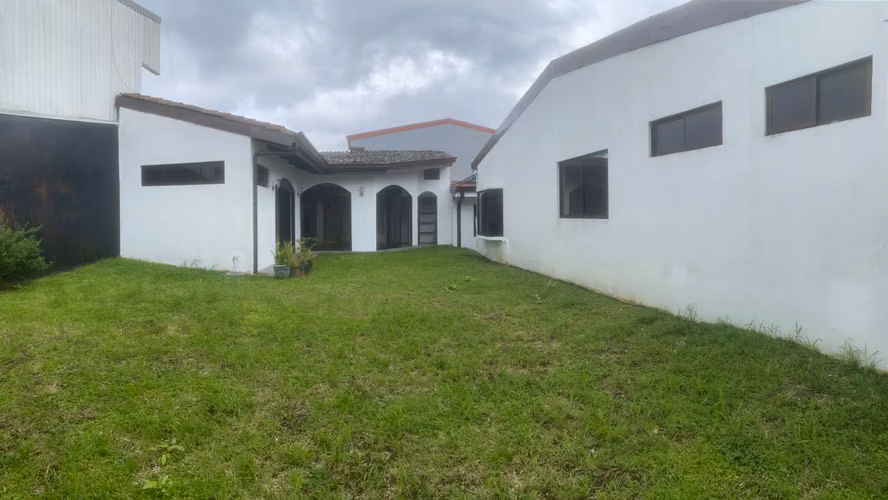 Casa en Venta, Coronado GBV-241