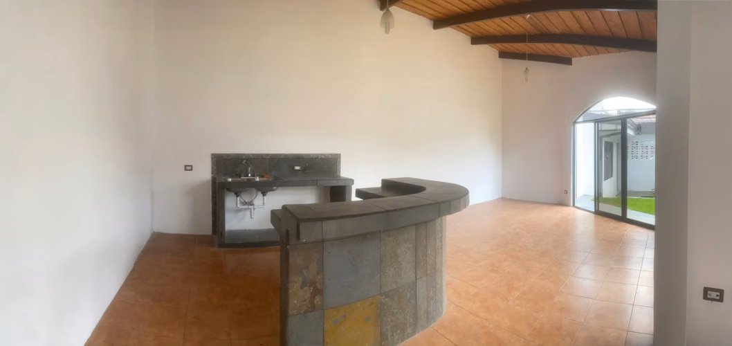 Casa en Venta, Coronado GBV-241