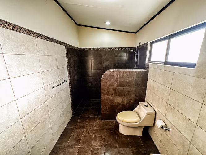 Quinta Exclusiva Frente al Lago Wilson - San Carlos