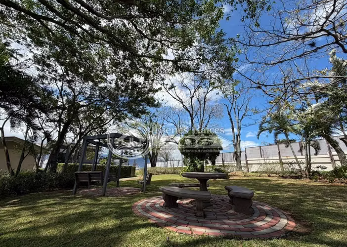 Condominio Tierras de Café – San Francisco de Heredia
