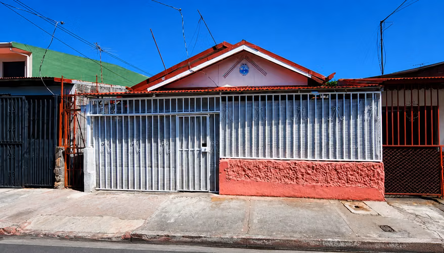 Preventa de los últimos 2 apartamentos. Fátima de Heredia.