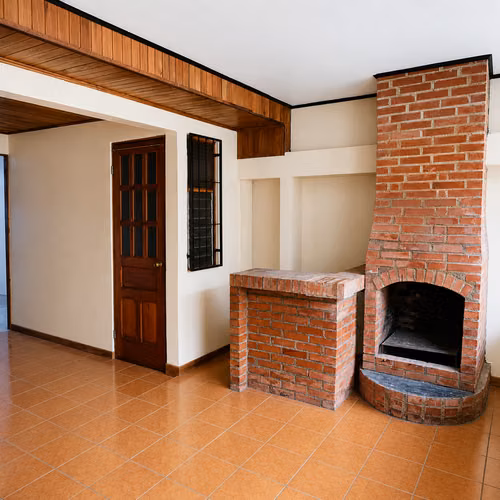 venta de casa  en Cartago, cerca de los Tribunales. - Imagen 5