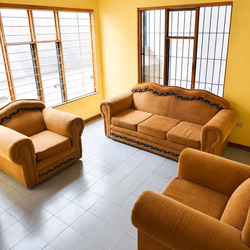 venta de casa  en Cartago, cerca de los Tribunales. - Imagen 8