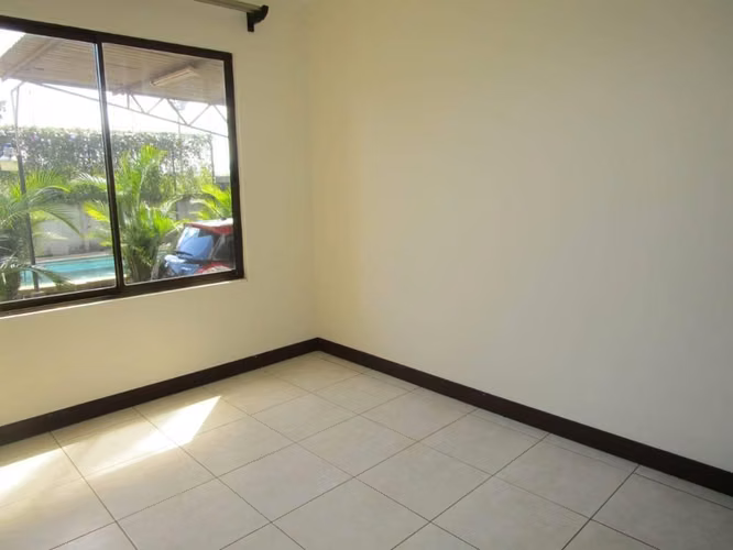 Apartamento de 3 dormitorios, en Vistas del Cariari, La Ribera, Belén, Heredia