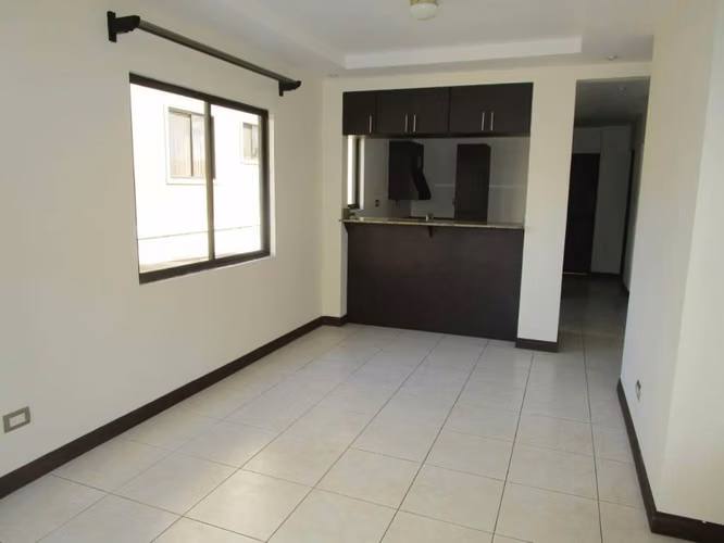 Apartamento de 3 dormitorios, en Vistas del Cariari, La Ribera, Belén, Heredia