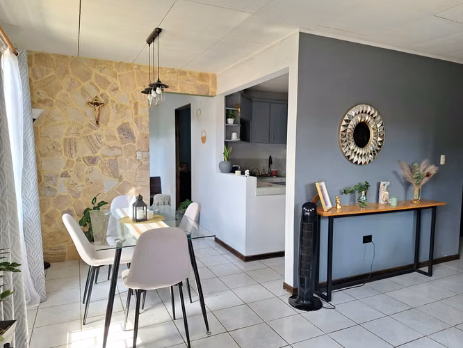 Casa en venta Perez Zeledon Villaligia - Imagen 2