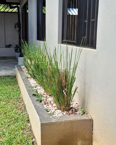 Casa en venta Perez Zeledon Villaligia - Imagen 18