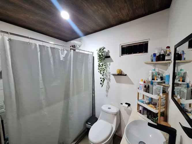 Casa en venta Perez Zeledon Villaligia - Imagen 12