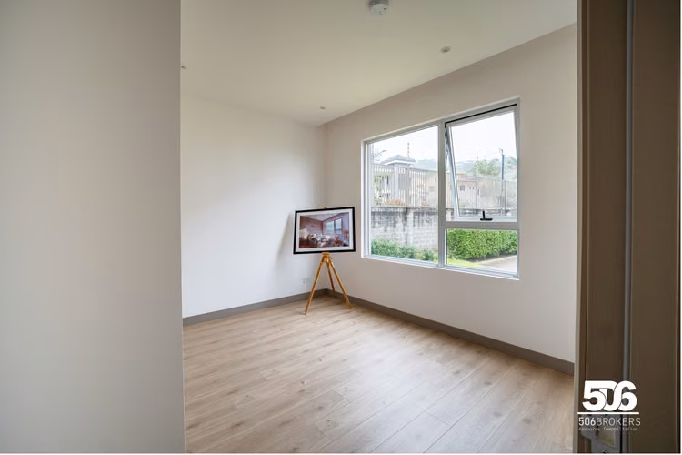 Apartamento Nuevo de Lujo en Guachipelín | Vista Panorámica, 3 habitaciones