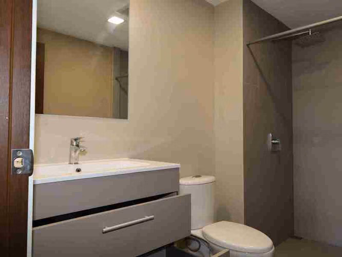 Apartamento en Venta Sabana 2 habitaciones 2 Banos 1 parqueo 1 bodega ID27141 - Imagen 13