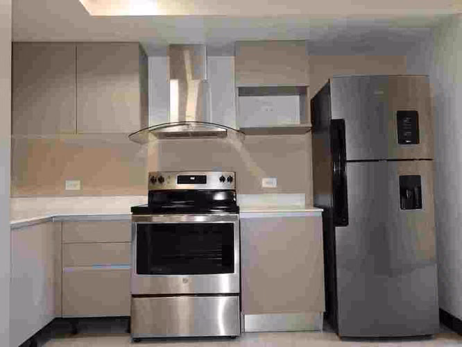 Apartamento en Venta Sabana 2 habitaciones 2 Banos 1 parqueo 1 bodega ID27141 - Imagen 6