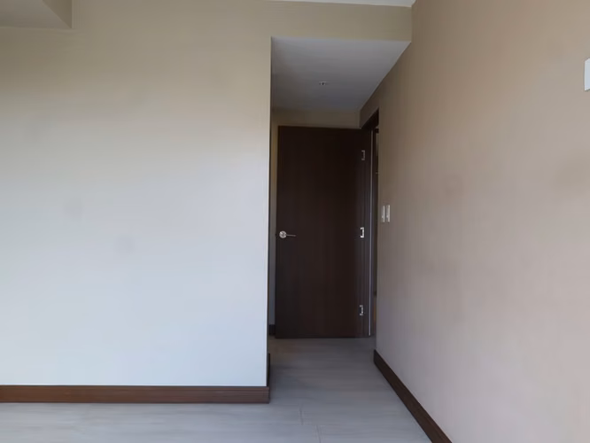 Apartamento en Venta Sabana 2 habitaciones 2 Banos 1 parqueo 1 bodega ID27141 - Imagen 10