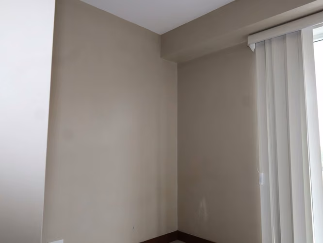Apartamento en Venta Sabana 2 habitaciones 2 Banos 1 parqueo 1 bodega ID27141 - Imagen 15