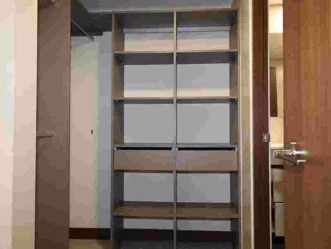Apartamento en Venta Sabana 2 habitaciones 2 Banos 1 parqueo 1 bodega ID27141 - Imagen 17