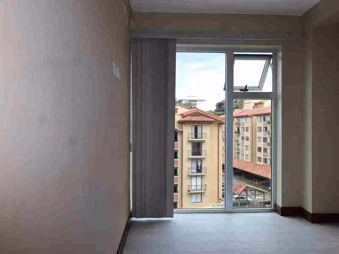 Apartamento en Venta Sabana 2 habitaciones 2 Banos 1 parqueo 1 bodega ID27141 - Imagen 14