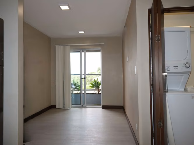 Apartamento en Venta Sabana 2 habitaciones 2 Banos 1 parqueo 1 bodega ID27141 - Imagen 7