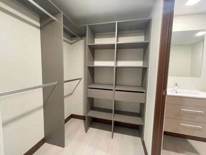 Apartamento en Venta Sabana 2 habitaciones 2 Banos 1 parqueo 1 bodega ID27141 - Imagen 11