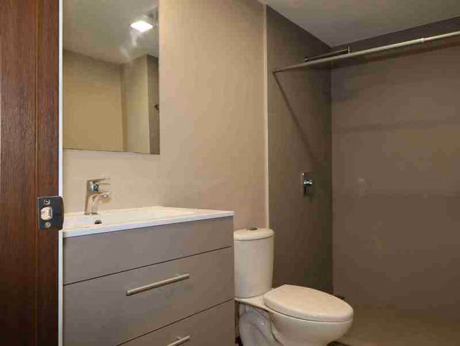 Apartamento en Venta Sabana 2 habitaciones 2 Banos 1 parqueo 1 bodega ID27141 - Imagen 20