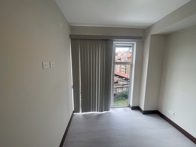 Apartamento en Venta Sabana 2 habitaciones 2 Banos 1 parqueo 1 bodega ID27141 - Imagen 5