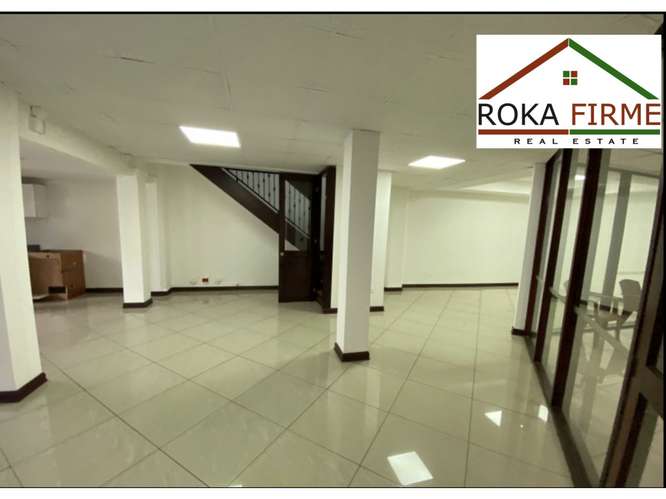 ALQUILER DE OFICINAS, EDIFICIO DA VINCI, BARRIO DENT 4240 (GC) - Imagen 2