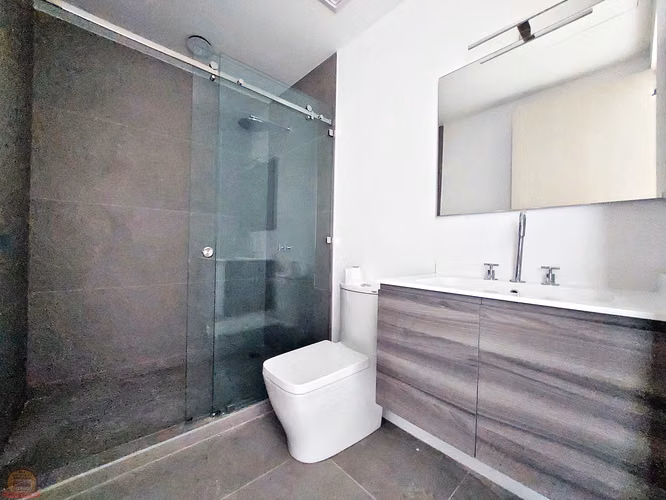 Apartamento de Lujo 3-Hab + Hab de Servicio | Attali Escazú | US$4,800 - Imagen 15
