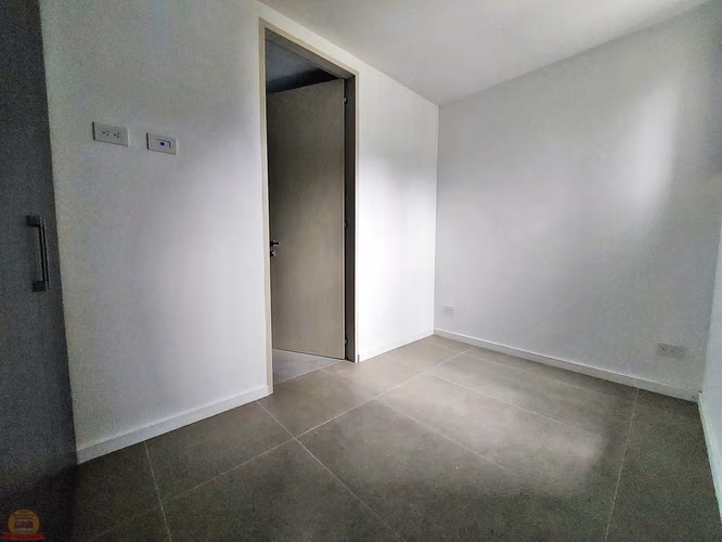 Apartamento de Lujo 3-Hab + Hab de Servicio | Attali Escazú | US$4,800 - Imagen 16