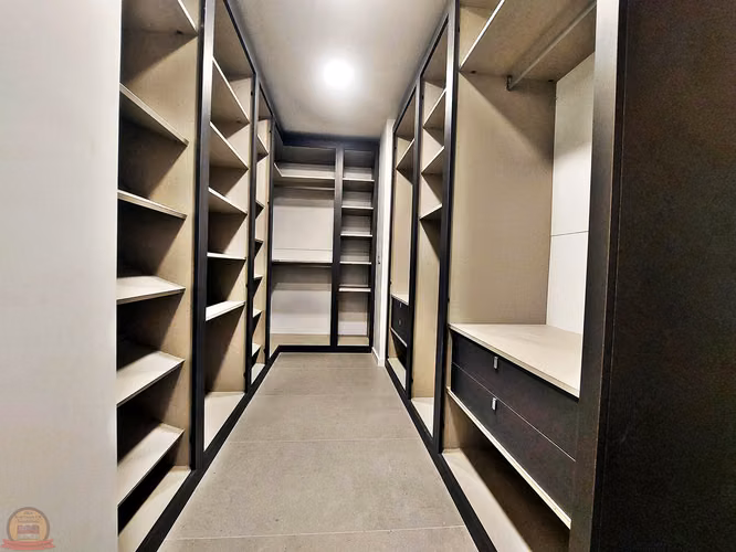 Apartamento de Lujo 3-Hab + Hab de Servicio | Attali Escazú | US$4,800 - Imagen 11