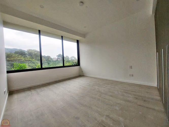 Apartamento de Lujo 3-Hab + Hab de Servicio | Attali Escazú | US$4,800 - Imagen 14