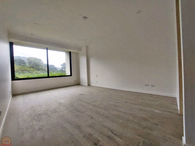 Apartamento de Lujo 3-Hab + Hab de Servicio | Attali Escazú | US$4,800 - Imagen 8