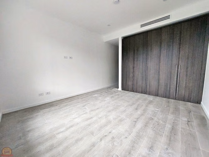 Apartamento de Lujo 3-Hab + Hab de Servicio | Attali Escazú | US$4,800 - Imagen 13