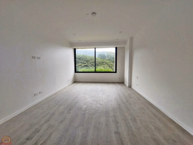 Apartamento de Lujo 3-Hab + Hab de Servicio | Attali Escazú | US$4,800 - Imagen 9