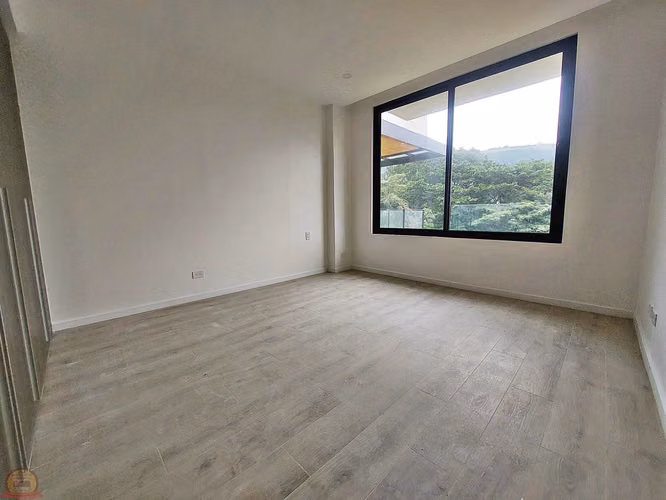 Apartamento de Lujo 3-Hab + Hab de Servicio | Attali Escazú | US$4,800 - Imagen 12