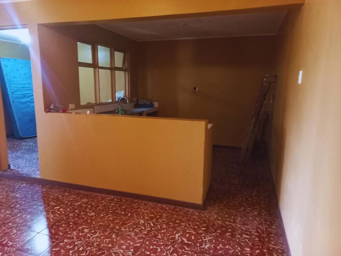 Venta de Amplia Casa Familiar con Potencial Comercial en Barva-San Pedro, Heredia.
