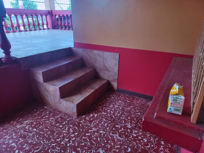 Venta de Amplia Casa Familiar con Potencial Comercial en Barva-San Pedro, Heredia.